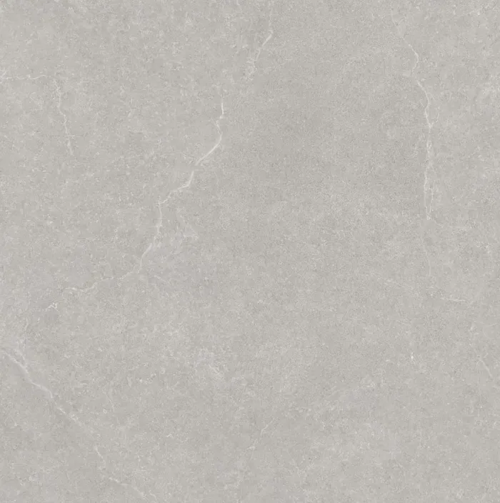 Керамогранітна плитка для підлоги 90x90x2 см