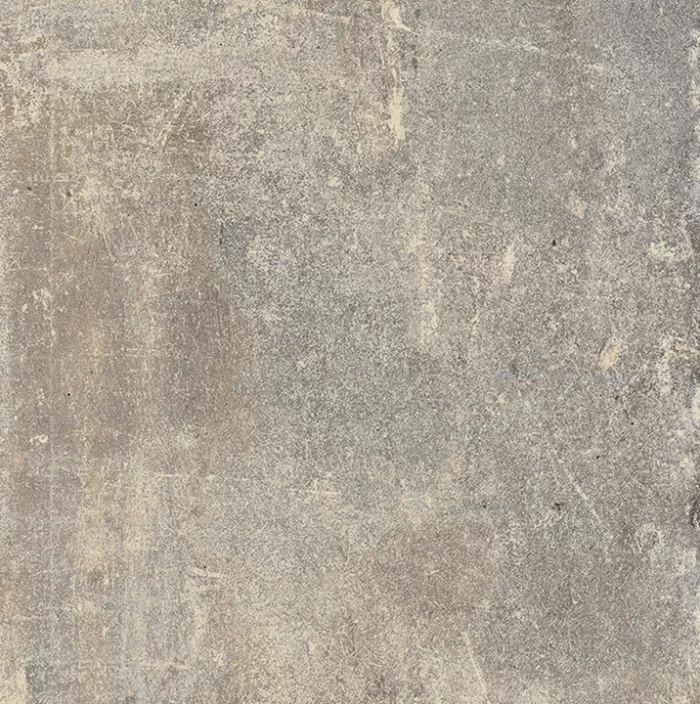 GeoCeramica® Chateaux Taupe