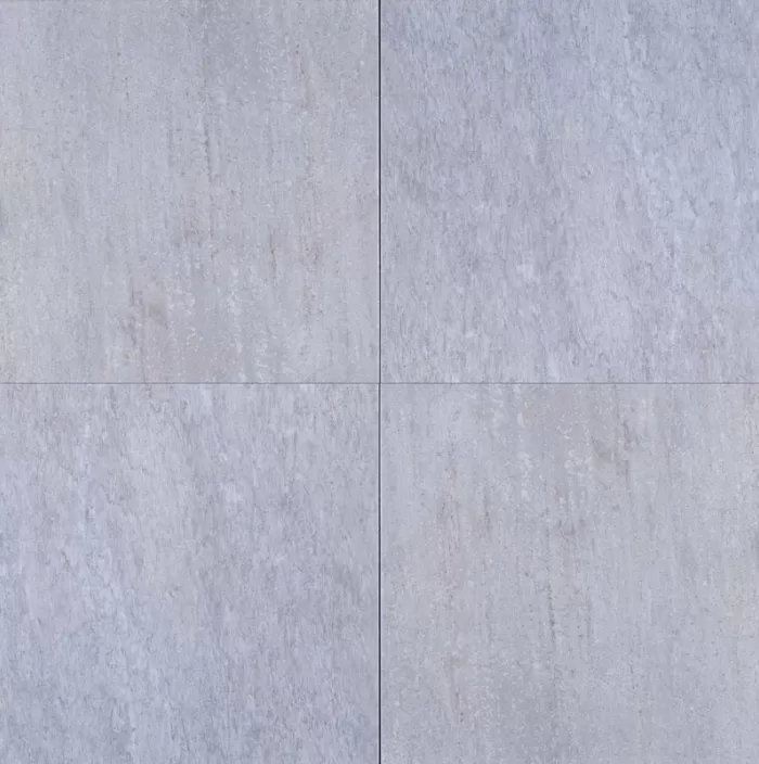 Плитка террасная GeoCeramica® Fiordi Grigio