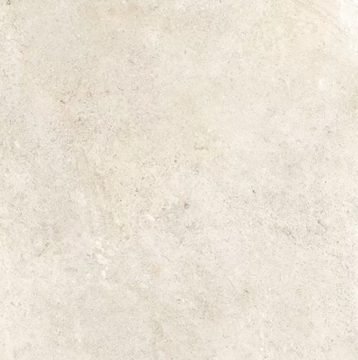 GeoCeramica® Stone Select Borgogna Beig  Купить в Украине