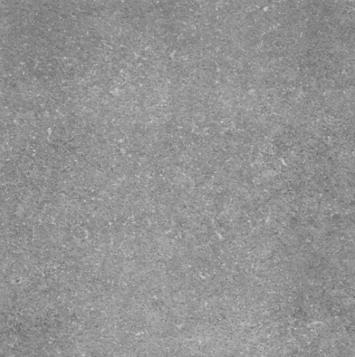 Плита террасная GeoCeramica® BB Stone Dark Grey