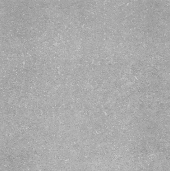 Плиты террасные GeoCeramica® BB Stone Light Grey