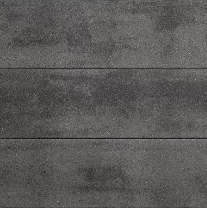 GeoColor 3.0 100x100x6 Lakeland Grey