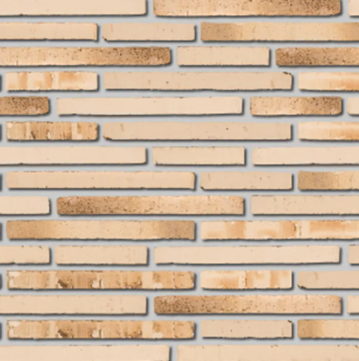 Joseph Bricks Giovanna