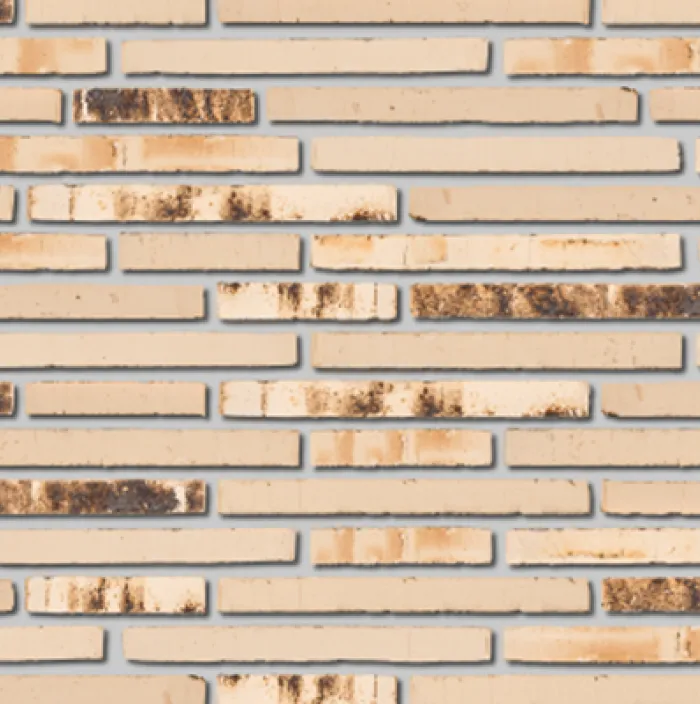 Joseph Bricks Giulia