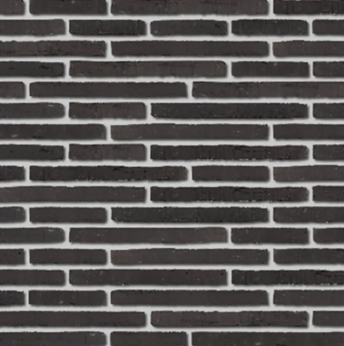 Joseph Bricks W.G. Harding