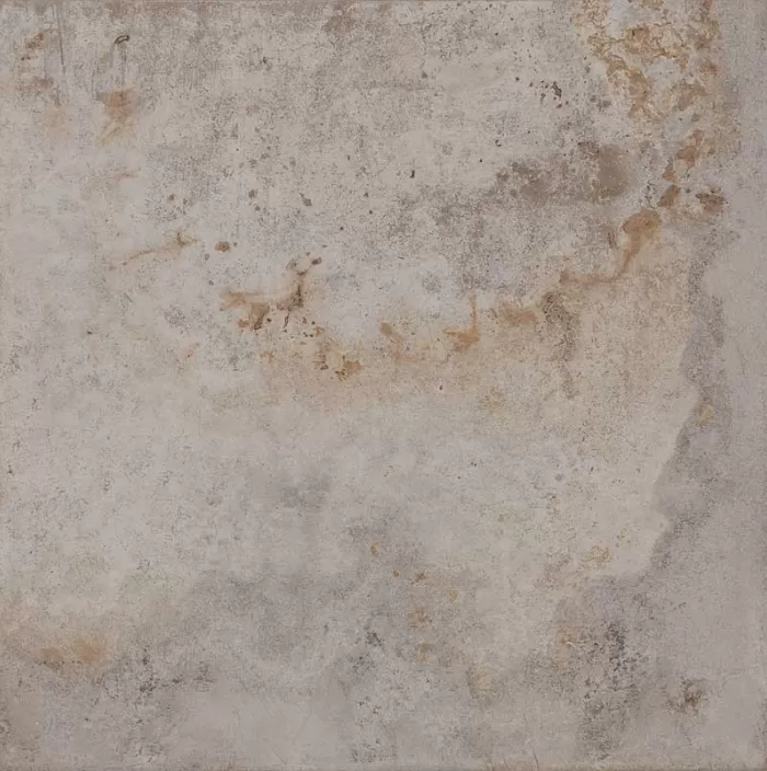 GeoCeramica® Irony Natural Grey