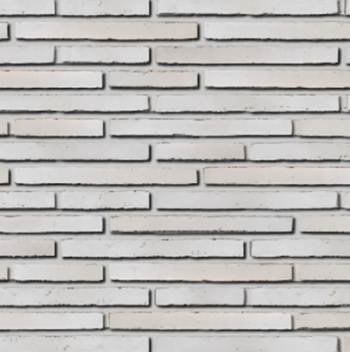 Joseph Bricks J. Adams