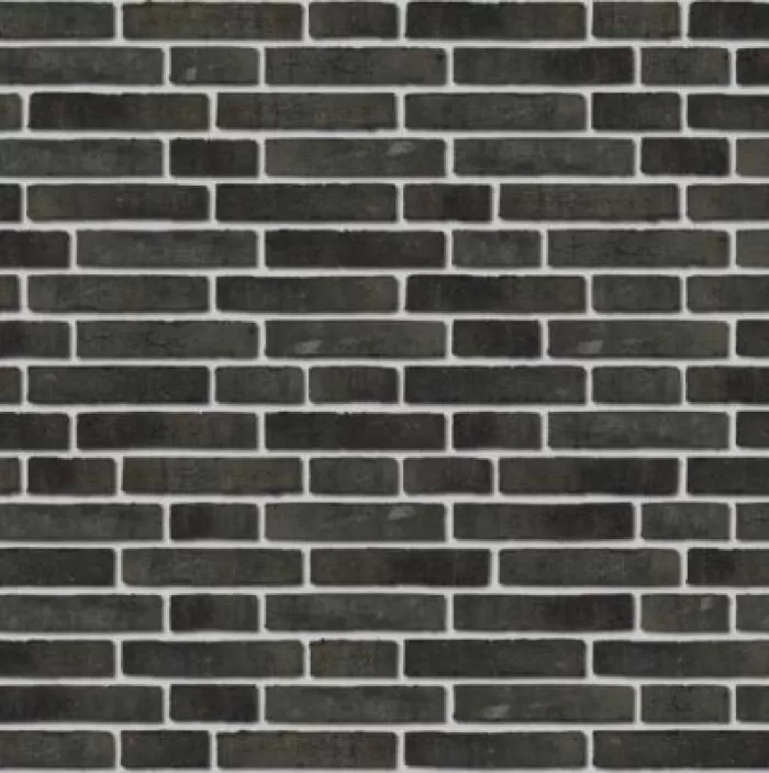Плитка ручной формовки Joseph Bricks KINGSTON