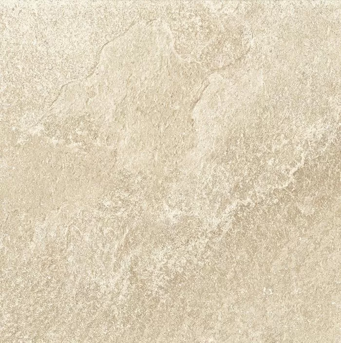 Флорентийская ступень Marburg Beige