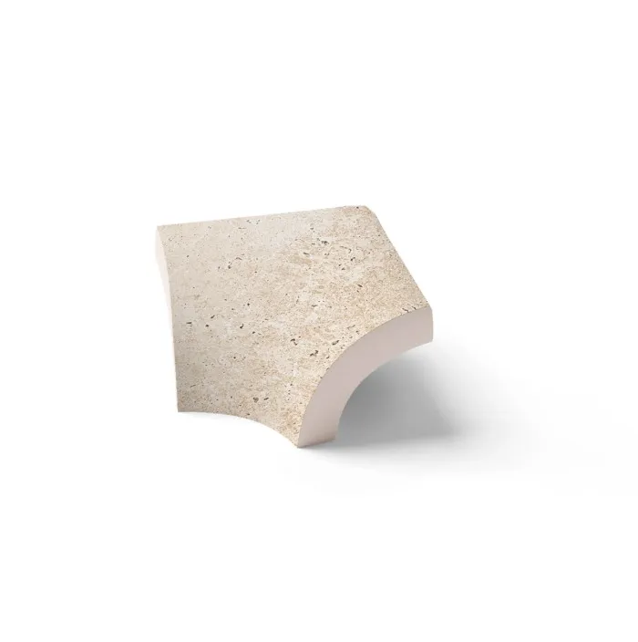 Внутрішній торцевий кут 6.5×6.5 см