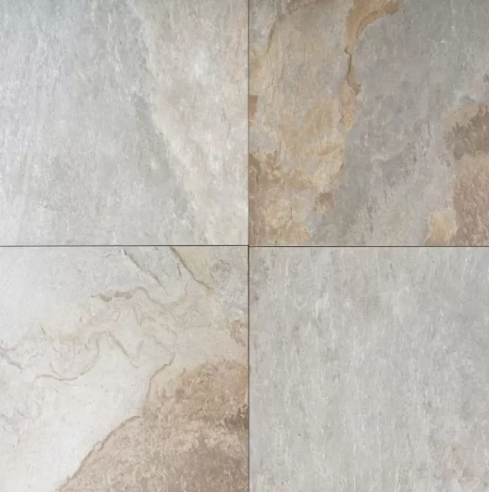 GeoCeramica® Multi Stone Natural