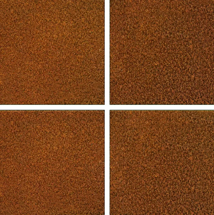 AGROBUHTAL NATURKERAMIK colorado brown R12