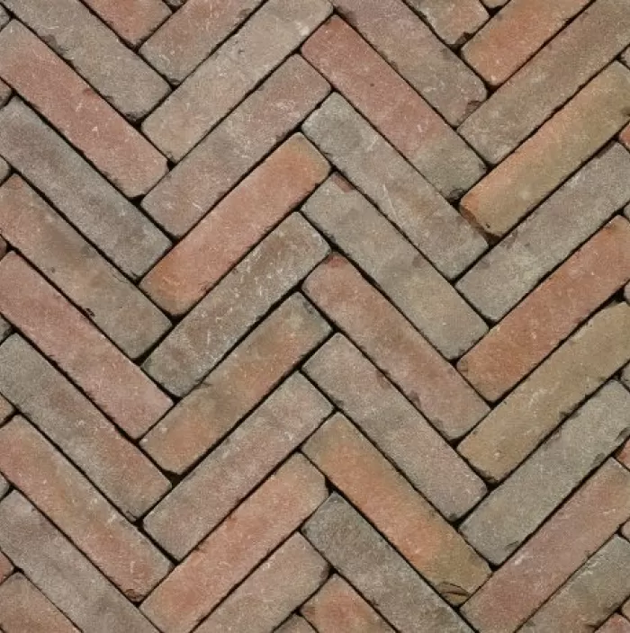 Novoton getrommeld UWF65