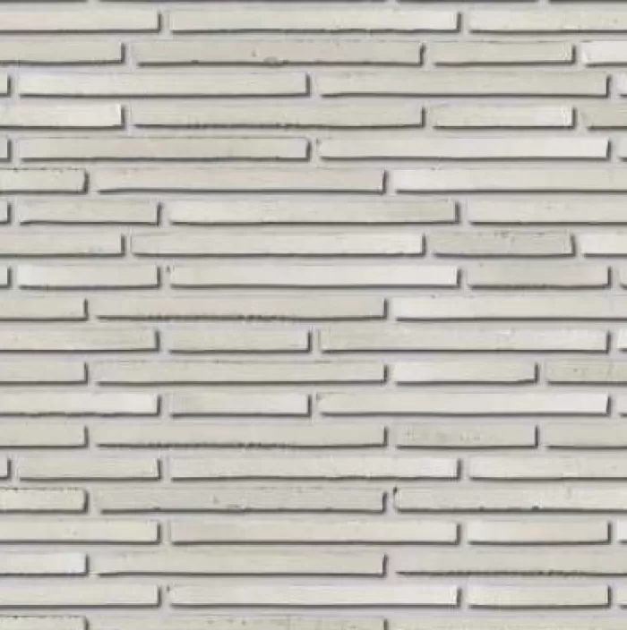 Плитка ручной формовки Joseph Bricks RUTHERFORD