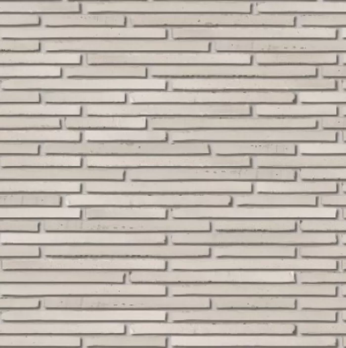 Joseph Bricks Rutherford
