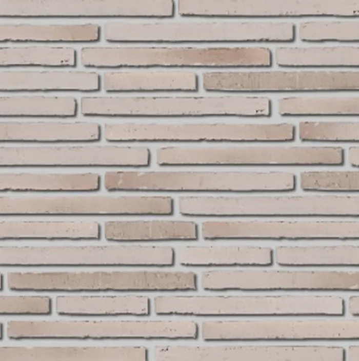 Joseph Bricks T Jefferson