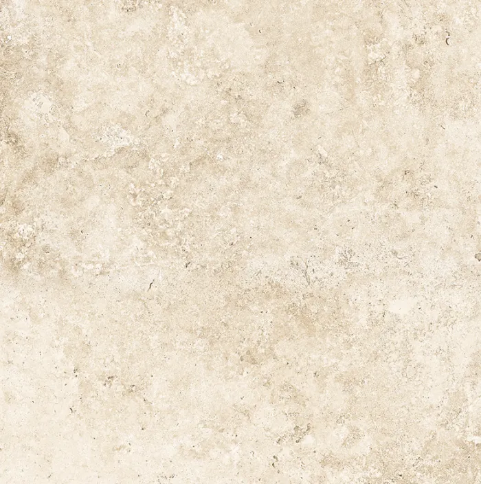 Crosscut Petra 60x120x2 см