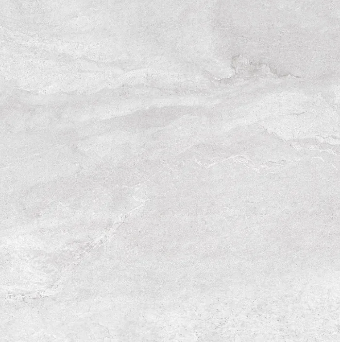 Плитка Cupira Hueso