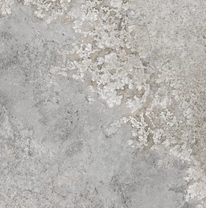 Плитка Cupira Marengo