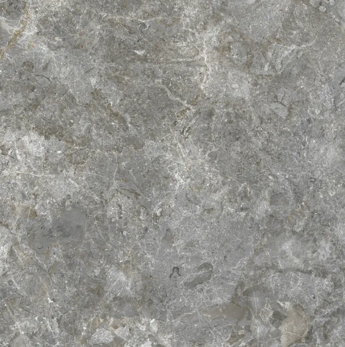 Плитка Eterna Cendra