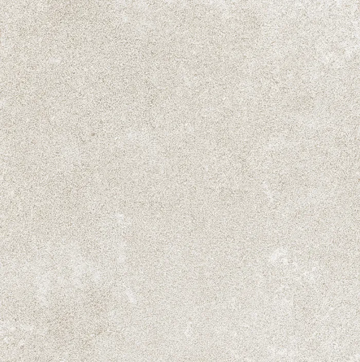 Salem Clar 90x90x2 см