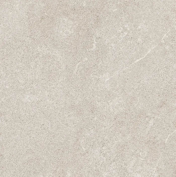 Плитка Salem Dune