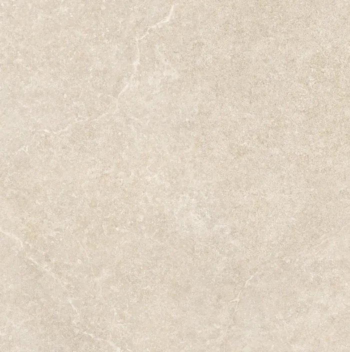 Savoy Desert 90x90x2 см