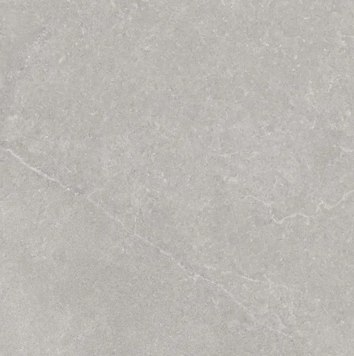 Savoy Land 90x90x2 см