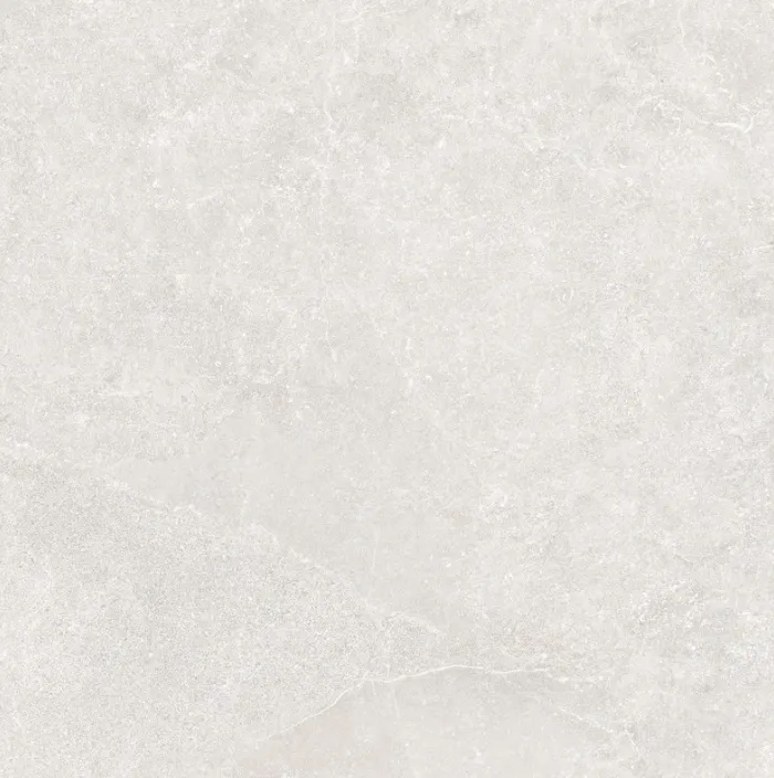 Savoy Moon 90x90x2 см