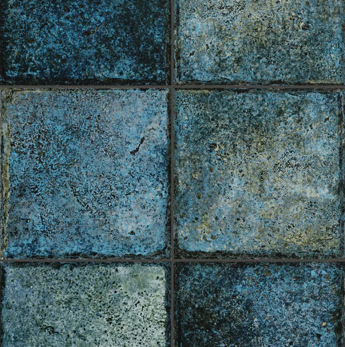 Tropic Aguamarina C3