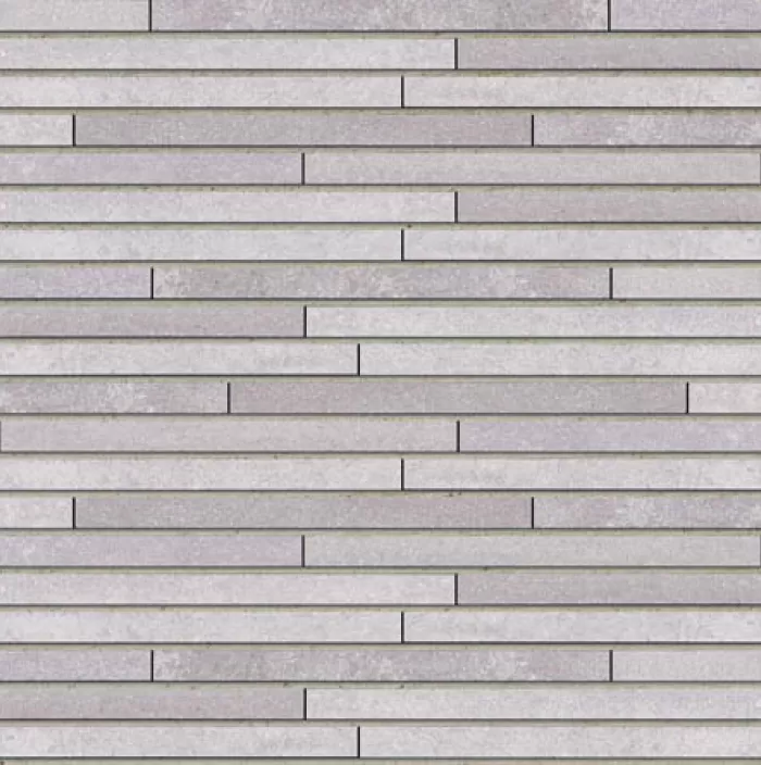 Длинноформатная плитка MBI GeoStylistix Unique Beige купить в
