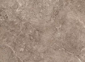 GeoCeramica® Landstone Earth