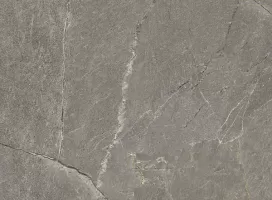 GeoCeramica® 100x100x4 Tempo Dark Matt