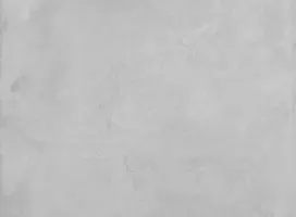 GeoCeramica® Concreet Silver