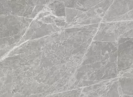 GeoCeramica® MUS_ART Marble Amazing Grey