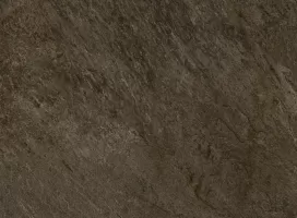 GeoCeramica® Quartz Dark
