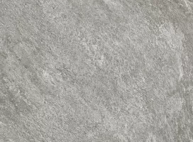 GeoCeramica® Quartz Fog