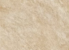 GeoCeramica® Quartz Beige