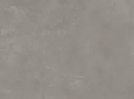GeoCeramica® Glocal Ideal
