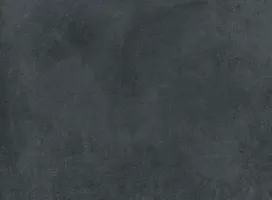 GeoCeramica® Glocal Absolute