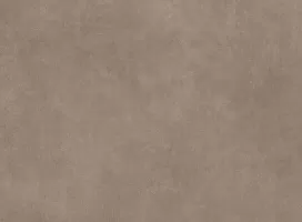 GeoCeramica® Glocal Chamois