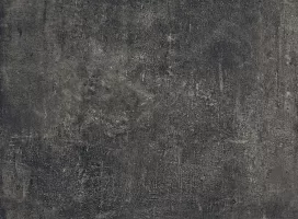 GeoCeramica® 60x60x4 Patch Black