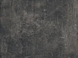 GeoCeramica® Patch Plus Black