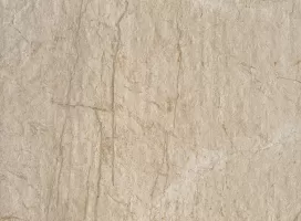 GeoCeramica® Bresscia Beige