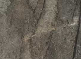 GeoCeramica® Bresschia Brown