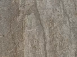 GeoCeramica® Bresscia Taupe