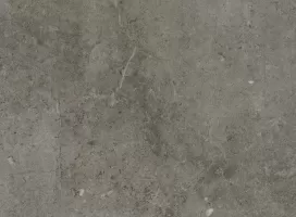 GeoCeramica® Baltico Grey Punch