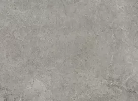 GeoCeramica® Baltico Light Grey