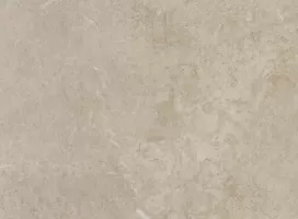 GeoCeramica® Baltico Beige